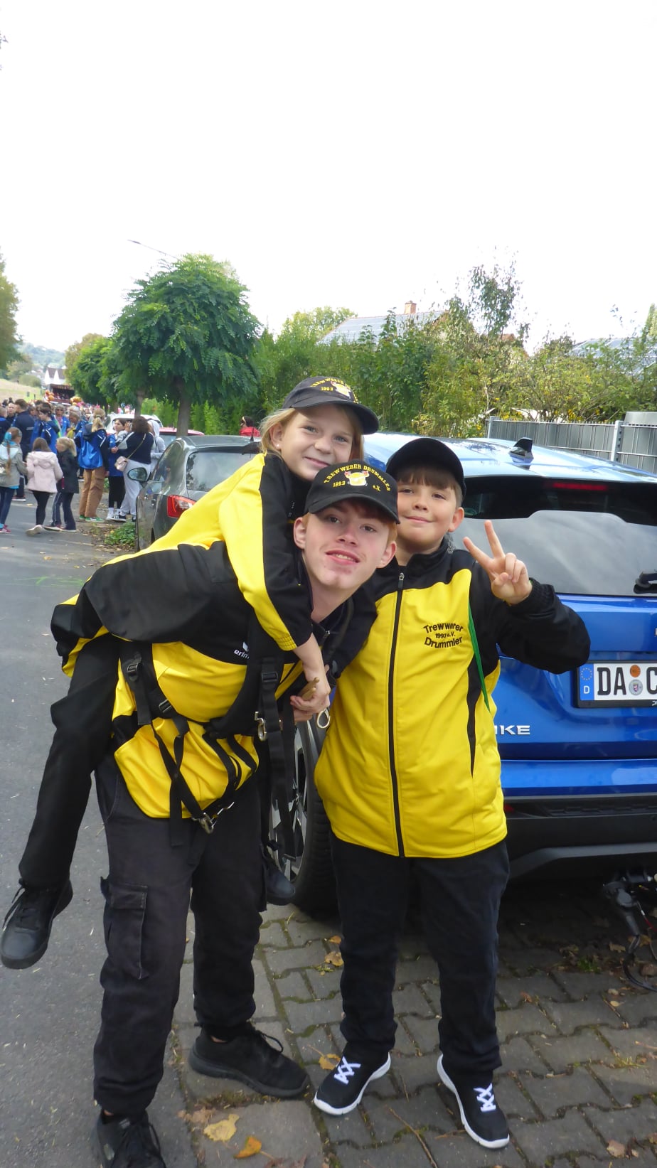 Mobirise Website Builder